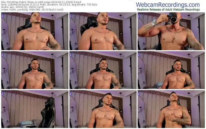 flirt4free-seth-vega-09-11-2024-22-49-13
