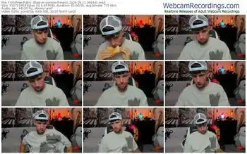 flirt4free-simone-florenzi-09-11-2024-06-44-41