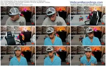 flirt4free-simone-florenzi-09-11-2024-07-46-34