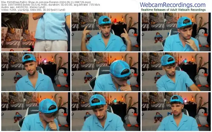 flirt4free-simone-florenzi-09-11-2024-08-47-29