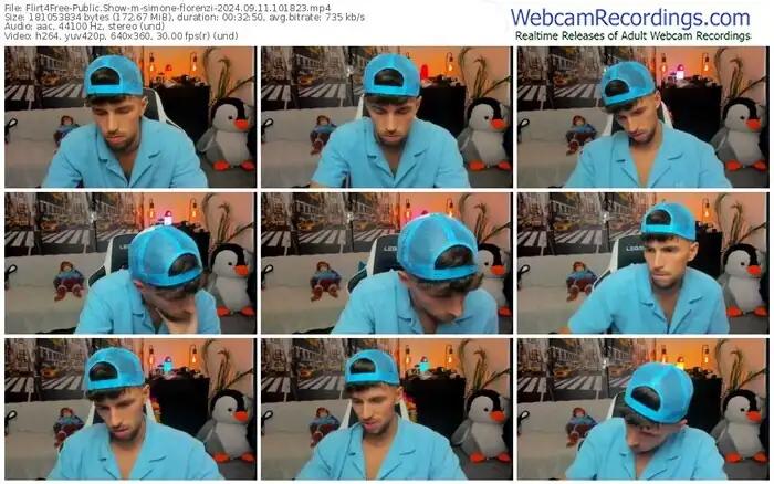 flirt4free-simone-florenzi-09-11-2024-10-18-23