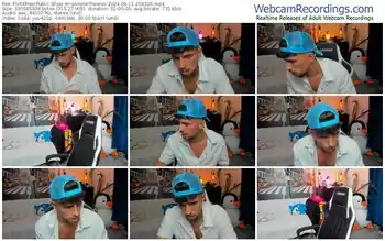 flirt4free-simone-florenzi-09-11-2024-20-43-26