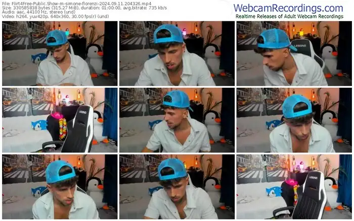 flirt4free-simone-florenzi-09-11-2024-20-43-26