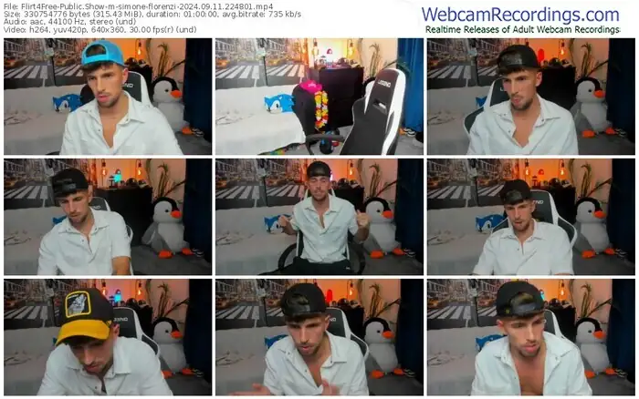 flirt4free-simone-florenzi-09-11-2024-22-48-01