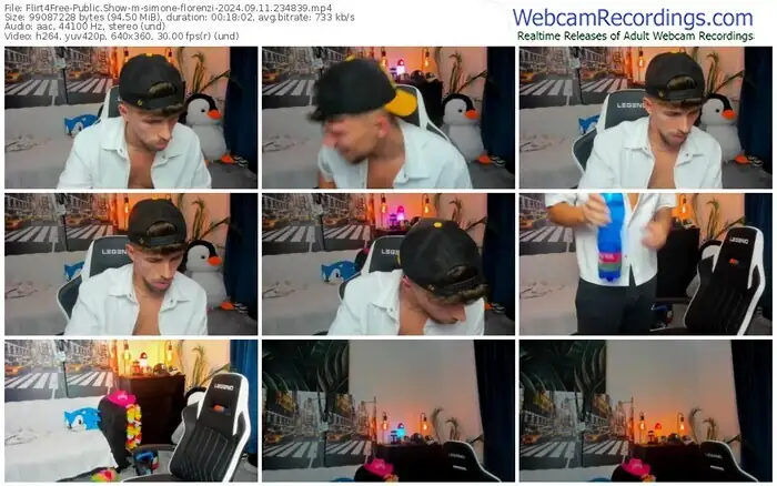 flirt4free-simone-florenzi-09-11-2024-23-48-39