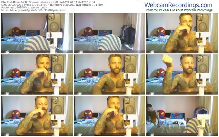 flirt4free-slivester-stallion-09-11-2024-04-12-36