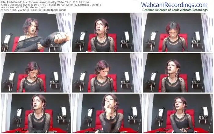 flirt4free-sommer-kitty-09-11-2024-21-31-04