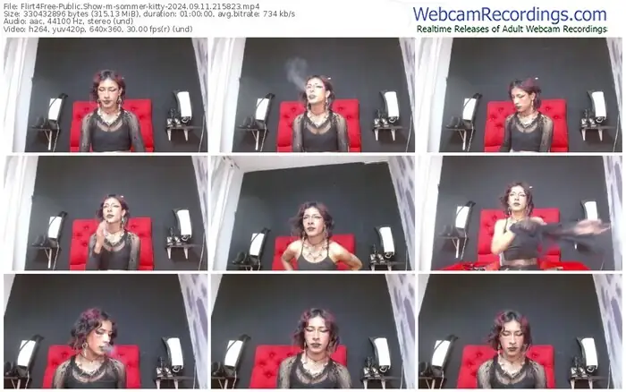 flirt4free-sommer-kitty-09-11-2024-21-58-23