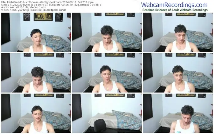 flirt4free-stanley-beckham-09-11-2024-04-27-57