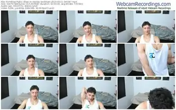 flirt4free-stanley-beckham-09-11-2024-04-59-47