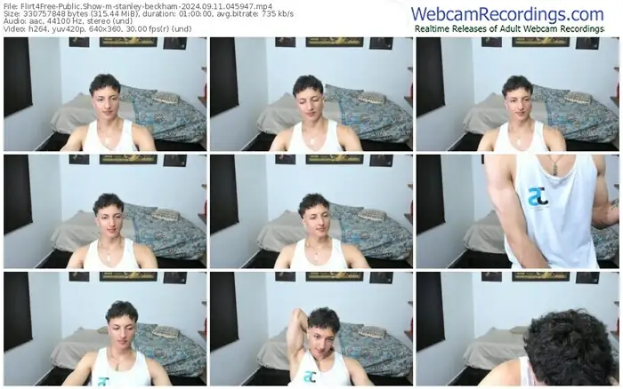 flirt4free-stanley-beckham-09-11-2024-04-59-47