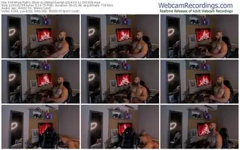 flirt4free-steban-bernal-09-11-2024-09-19-18