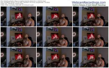 flirt4free-steban-bernal-09-11-2024-10-02-52