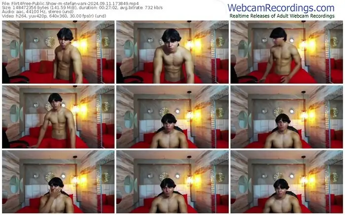 flirt4free-stefan-vani-09-11-2024-17-38-49