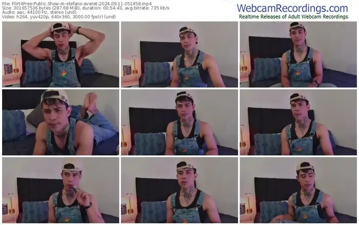 flirt4free-stefano-everet-09-11-2024-05-14-58