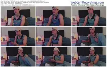 flirt4free-stefano-everet-09-11-2024-06-37-19