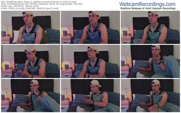 flirt4free-stefano-everet-09-11-2024-06-37-19