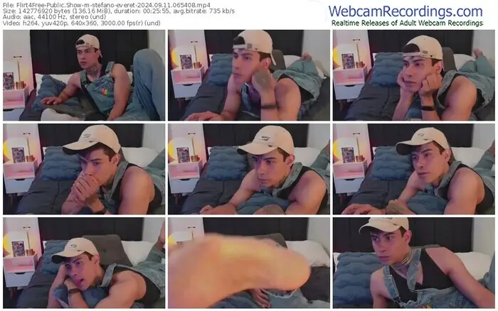 flirt4free-stefano-everet-09-11-2024-06-54-08