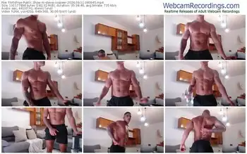 flirt4free-steve-coopeer-09-11-2024-08-09-45