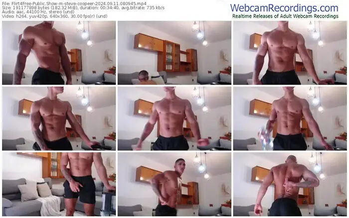 flirt4free-steve-coopeer-09-11-2024-08-09-45