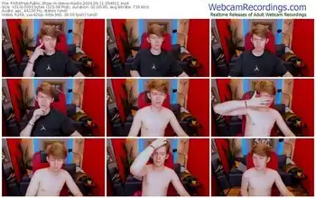 flirt4free-steve-madis-09-11-2024-05-46-11