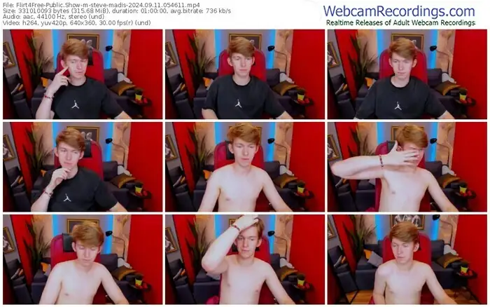 flirt4free-steve-madis-09-11-2024-05-46-11