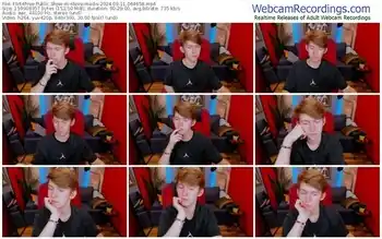 flirt4free-steve-madis-09-11-2024-06-46-58