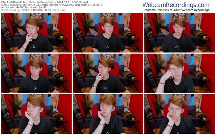 flirt4free-steve-madis-09-11-2024-06-46-58
