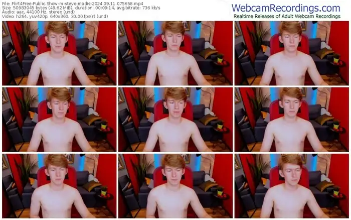 flirt4free-steve-madis-09-11-2024-07-56-58