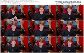 flirt4free-steve-madis-09-11-2024-08-36-55