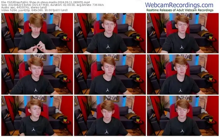 flirt4free-steve-madis-09-11-2024-08-36-55