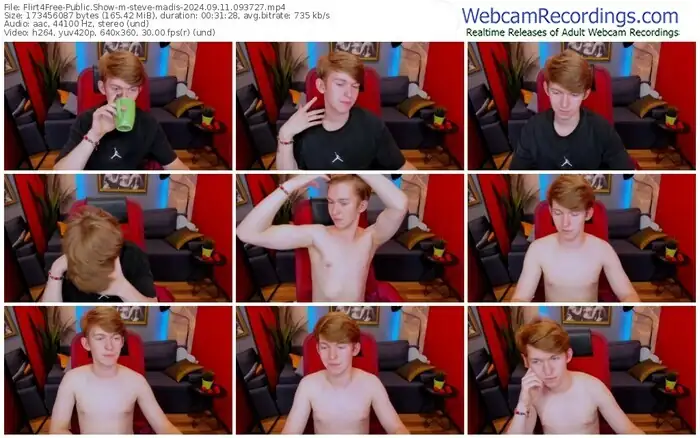 flirt4free-steve-madis-09-11-2024-09-37-27