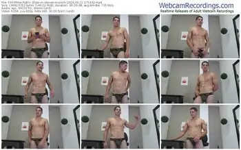 flirt4free-steven-munich-09-11-2024-17-54-42