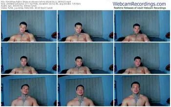 flirt4free-stiven-collins-09-11-2024-09-30-33