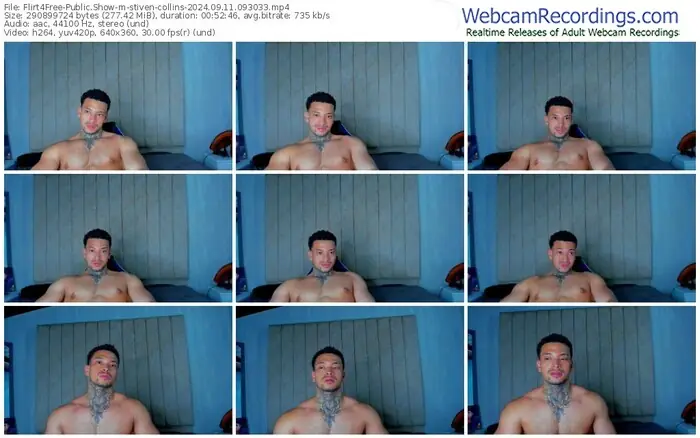 flirt4free-stiven-collins-09-11-2024-09-30-33