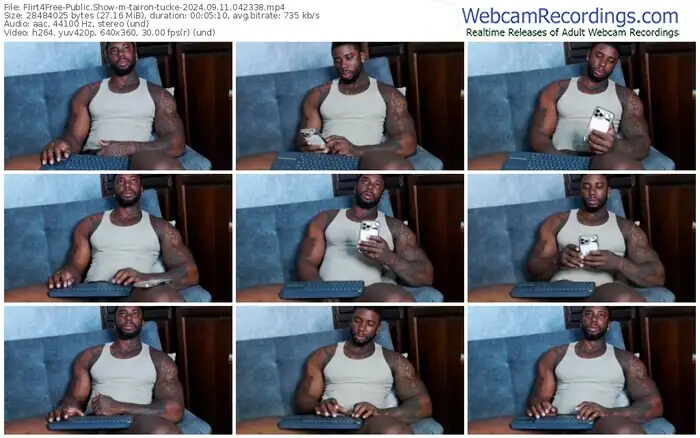 flirt4free-tairon-tucke-09-11-2024-04-23-38