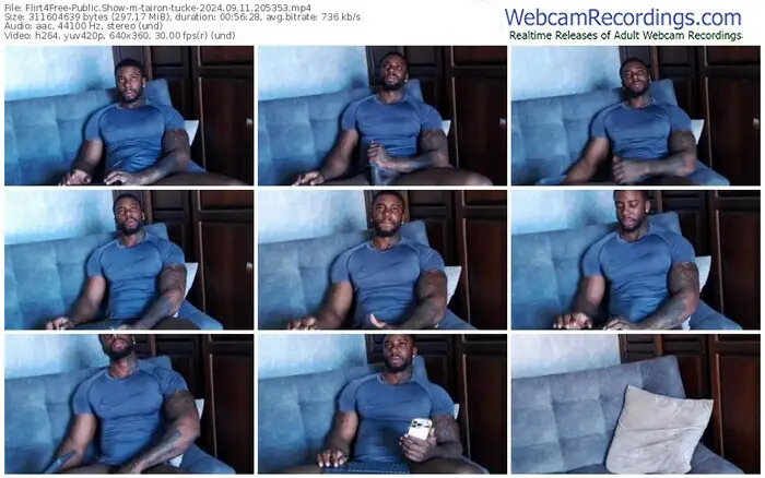 flirt4free-tairon-tucke-09-11-2024-20-53-53