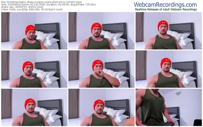 flirt4free-tatan-uribe-09-11-2024-03-56-37