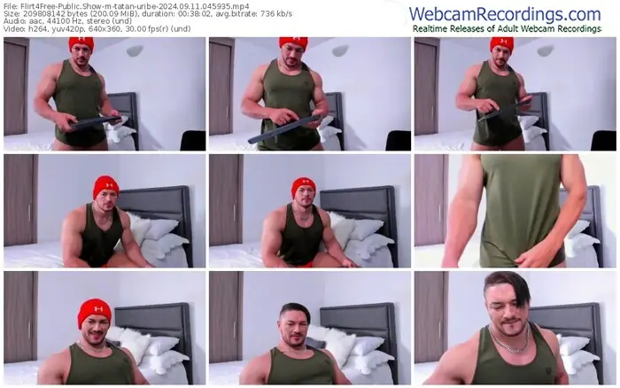 flirt4free-tatan-uribe-09-11-2024-04-59-35