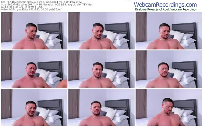 flirt4free-tatan-uribe-09-11-2024-05-45-54