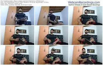 flirt4free-tayler-summer-09-11-2024-08-53-48