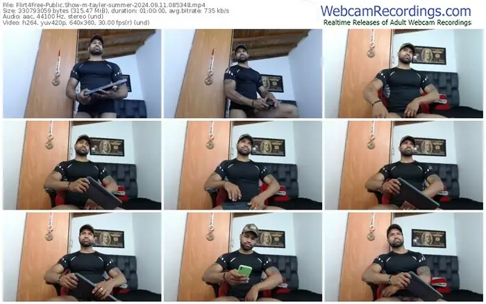 flirt4free-tayler-summer-09-11-2024-08-53-48