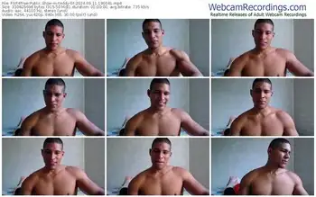 flirt4free-teddy-fit-09-11-2024-19-00-41