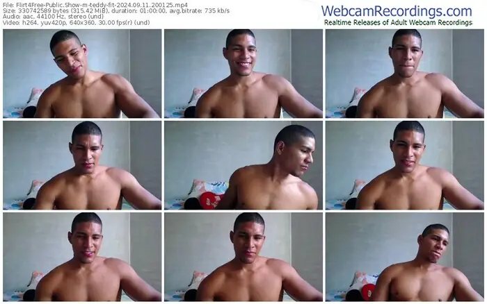 flirt4free-teddy-fit-09-11-2024-20-01-25