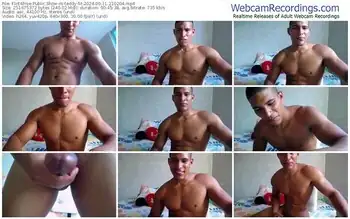 flirt4free-teddy-fit-09-11-2024-21-02-04