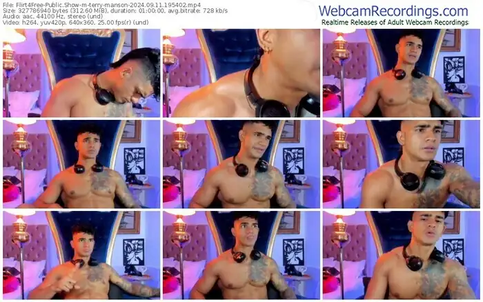 flirt4free-terry-manson-09-11-2024-19-54-02