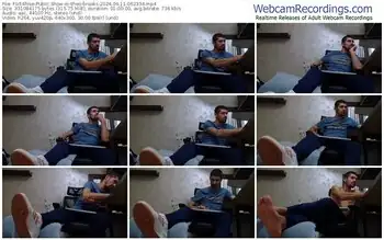 flirt4free-theo-brooks-09-11-2024-06-23-34