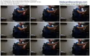 flirt4free-theo-brooks-09-11-2024-07-40-23