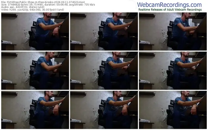 flirt4free-theo-brooks-09-11-2024-07-40-23