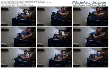 flirt4free-theo-brooks-09-11-2024-08-22-22